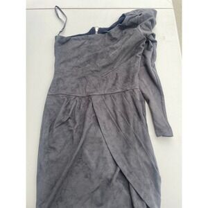 Bebe dress size small